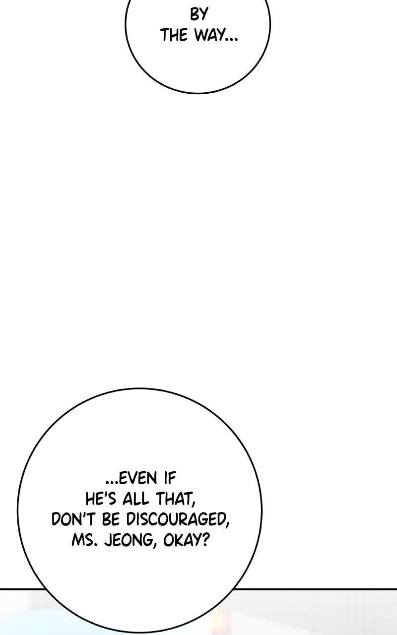 I'll Give You the Most Rotten One Chapter 20 page 10 - 