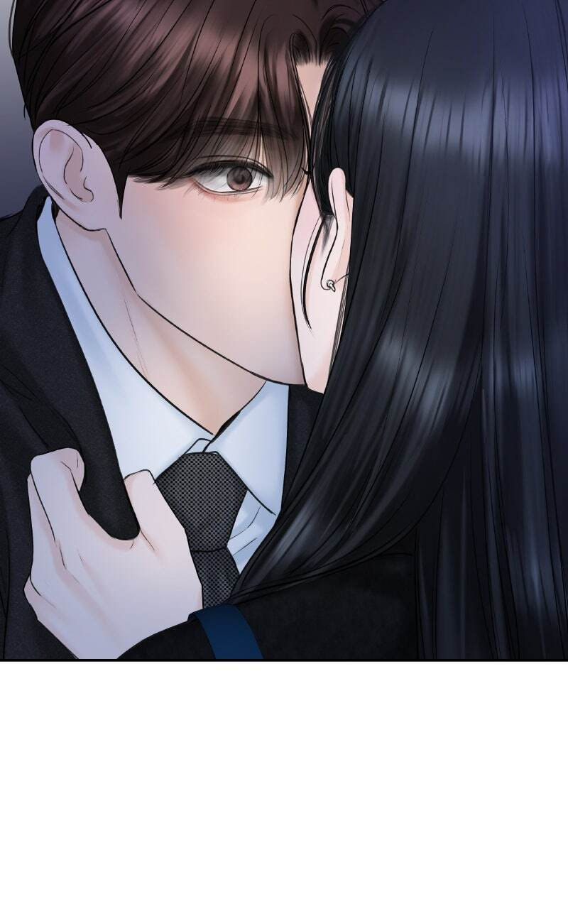 I'll Give You the Most Rotten One Chapter 20 page 92 - 