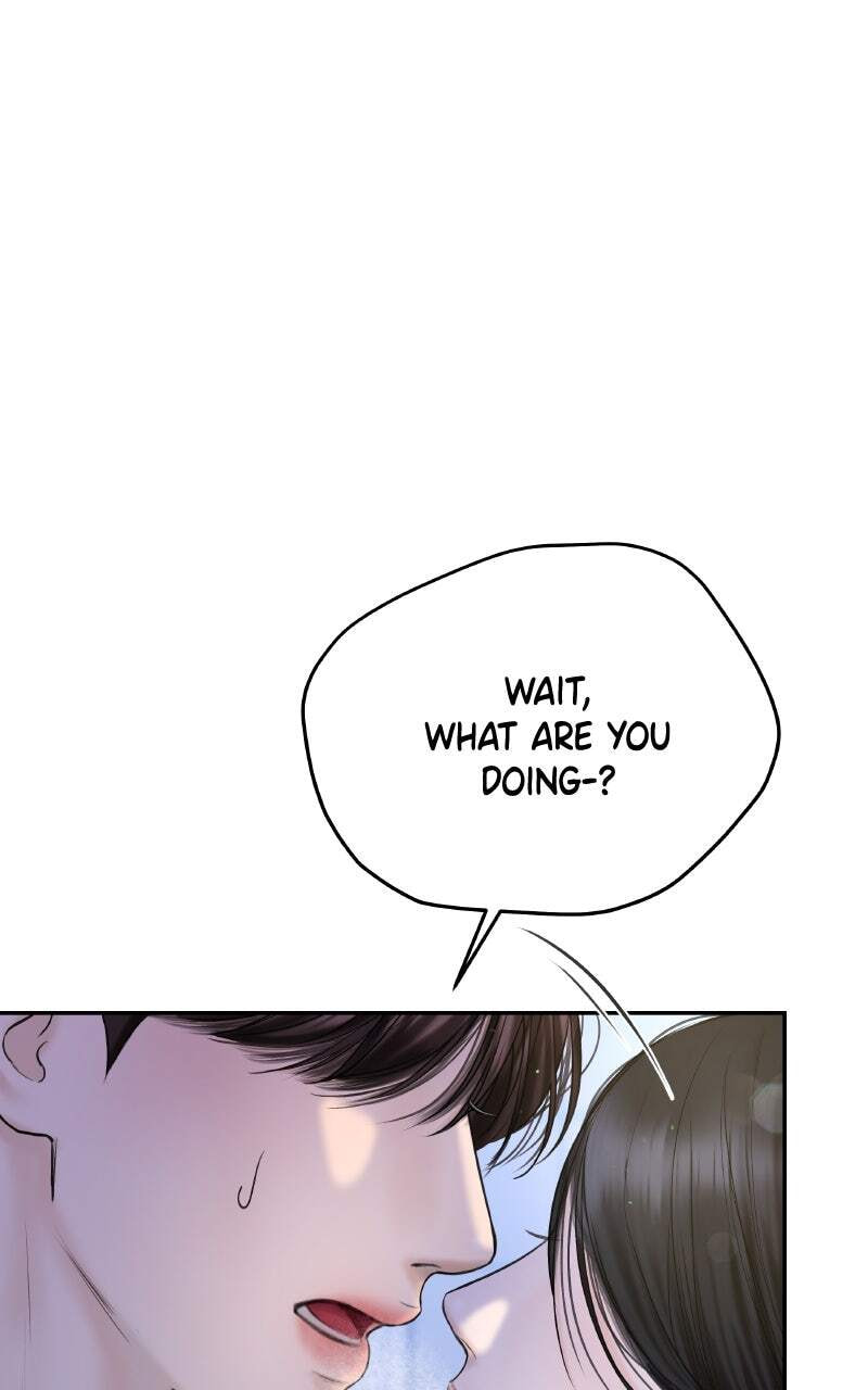 I'll Give You the Most Rotten One Chapter 20 page 93 - 