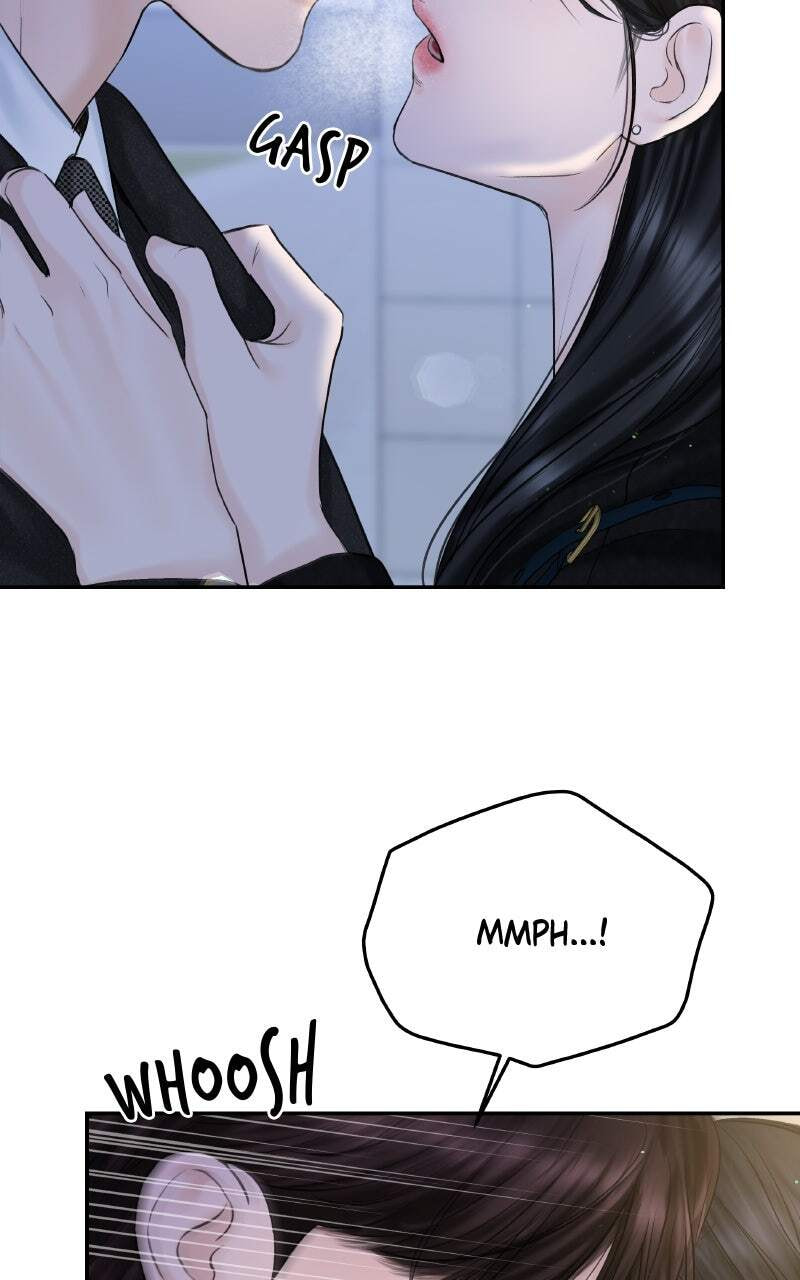 I'll Give You the Most Rotten One Chapter 20 page 94 - 