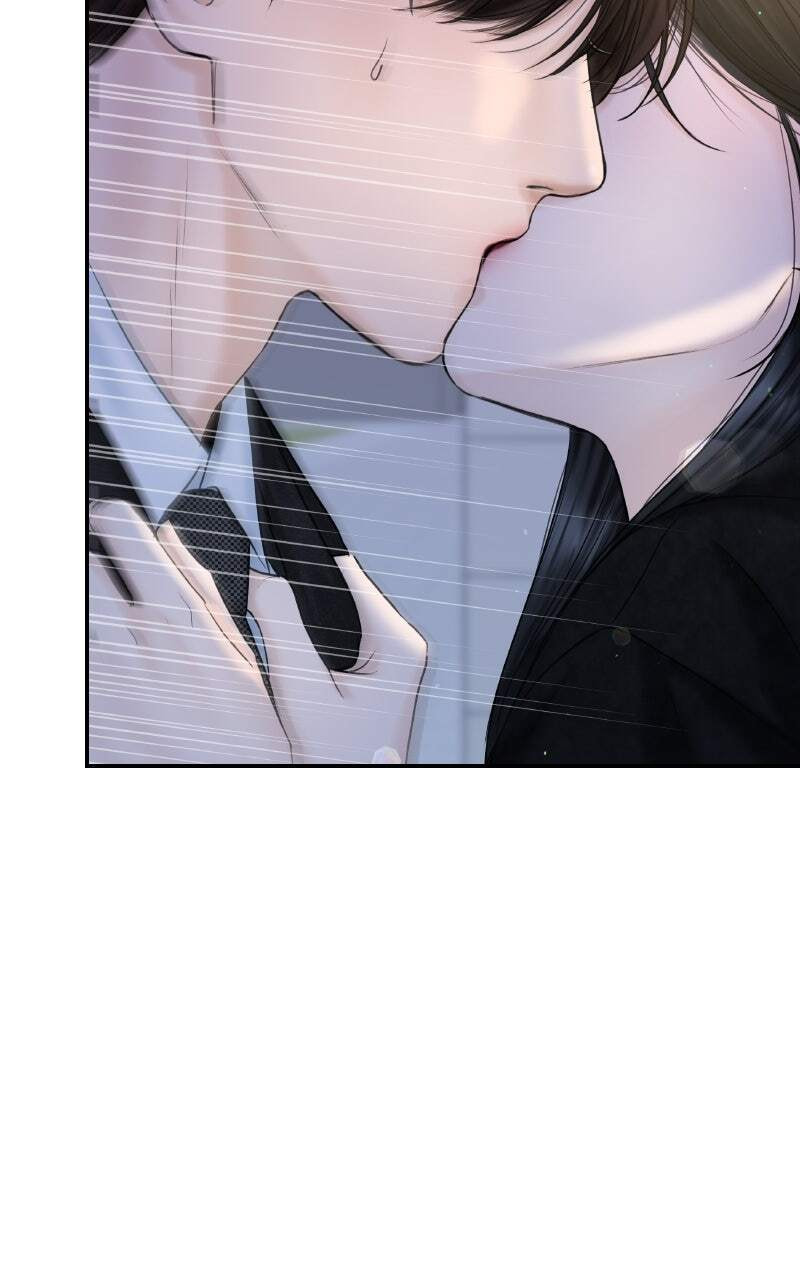 I'll Give You the Most Rotten One Chapter 20 page 95 - 