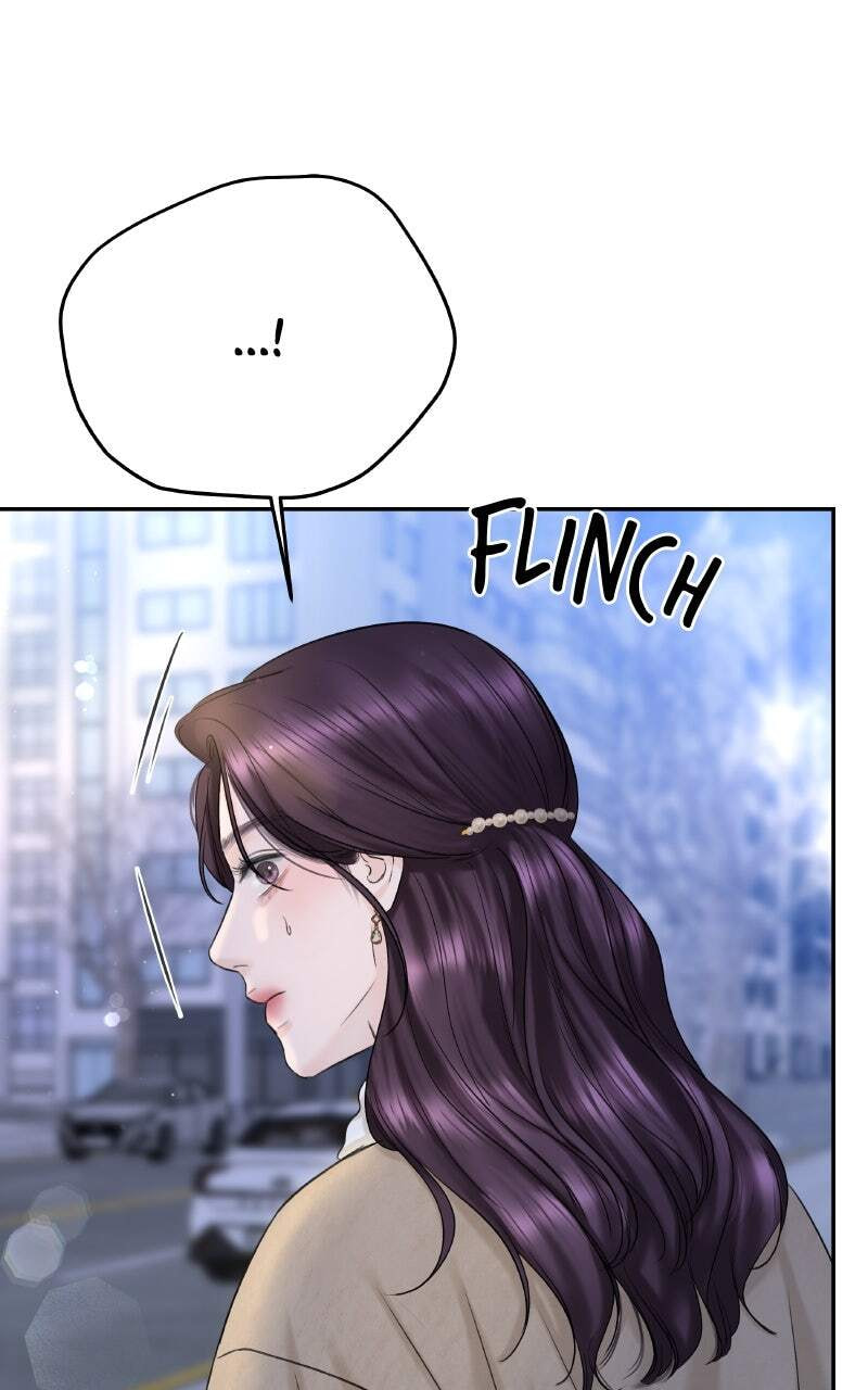 I'll Give You the Most Rotten One Chapter 20 page 98 - 