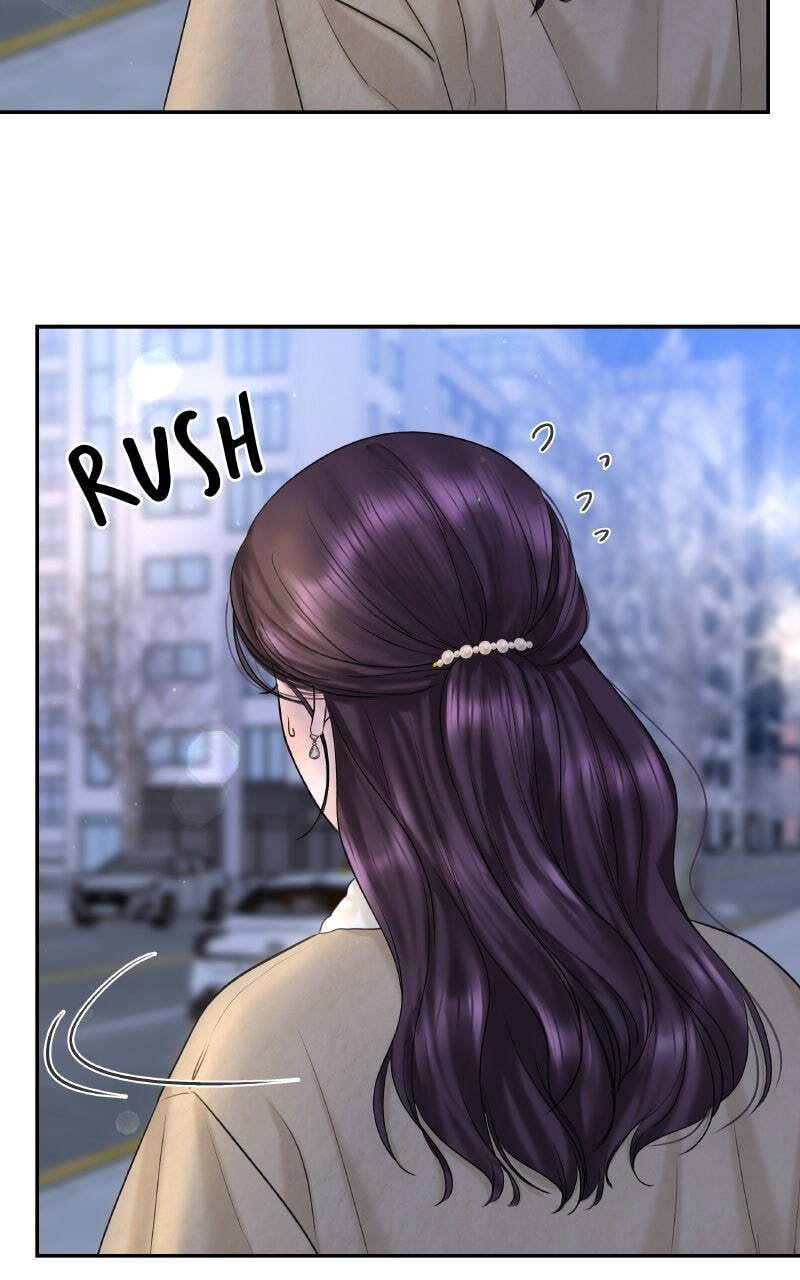 I'll Give You the Most Rotten One Chapter 20 page 99 - 