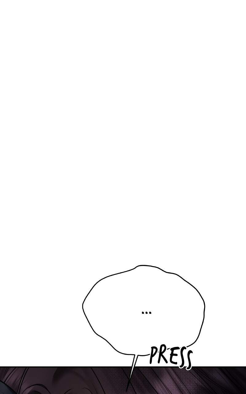 I'll Give You the Most Rotten One Chapter 20 page 100 - 