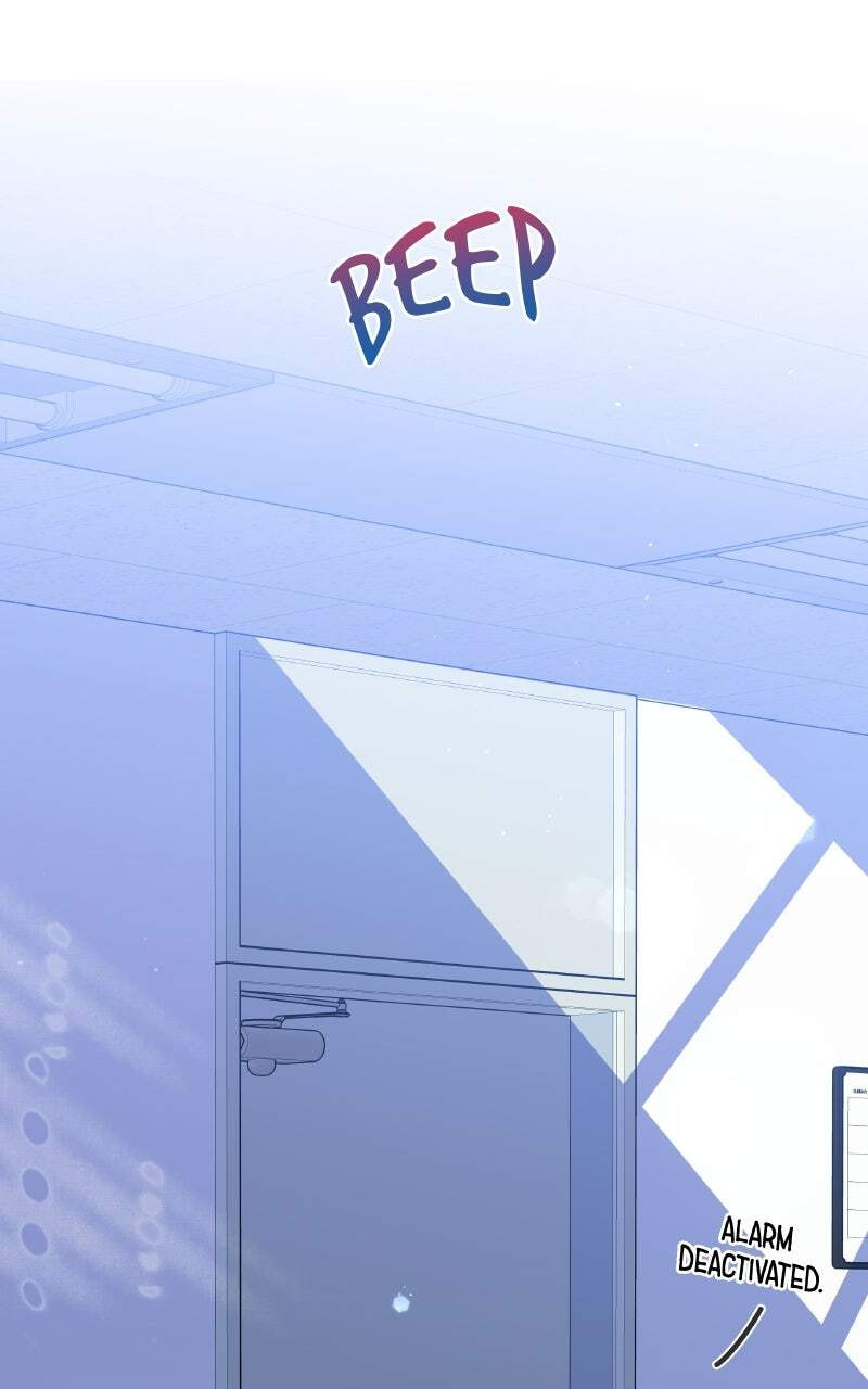 I'll Give You the Most Rotten One Chapter 21 page 2 - 