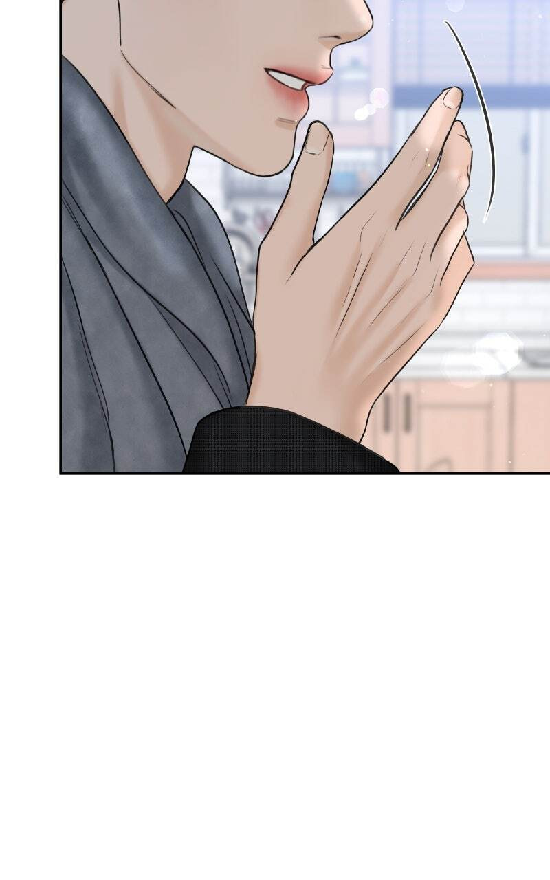 I'll Give You the Most Rotten One Chapter 21 page 101 - 