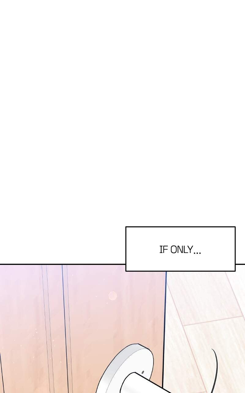 I'll Give You the Most Rotten One Chapter 21 page 102 - 