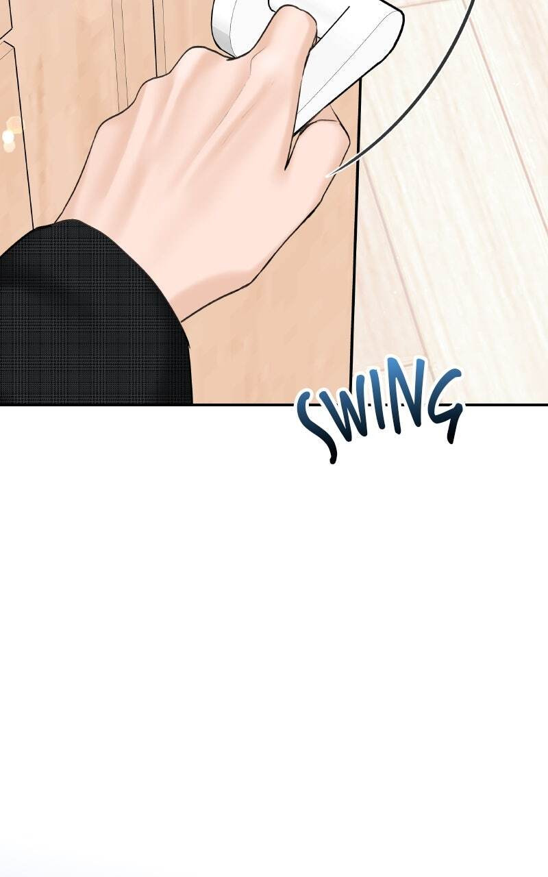 I'll Give You the Most Rotten One Chapter 21 page 103 - 