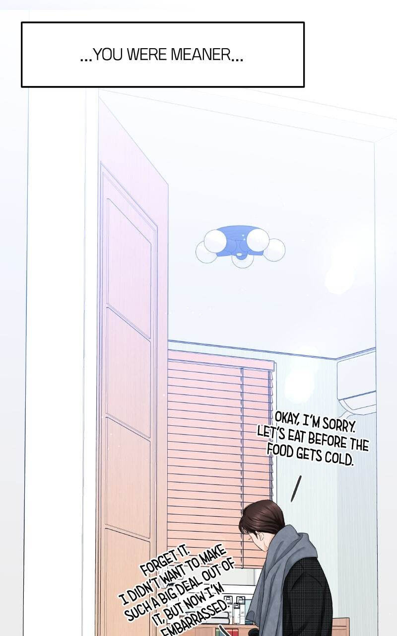 I'll Give You the Most Rotten One Chapter 21 page 104 - 