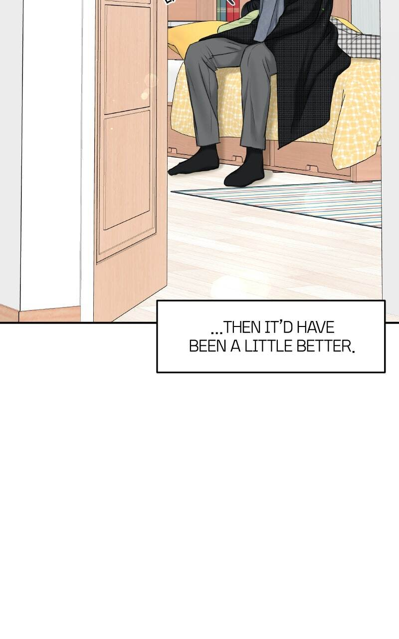 I'll Give You the Most Rotten One Chapter 21 page 105 - 