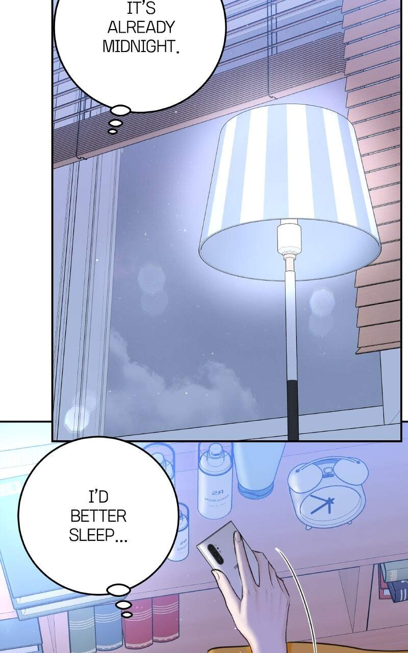 I'll Give You the Most Rotten One Chapter 21 page 107 - 