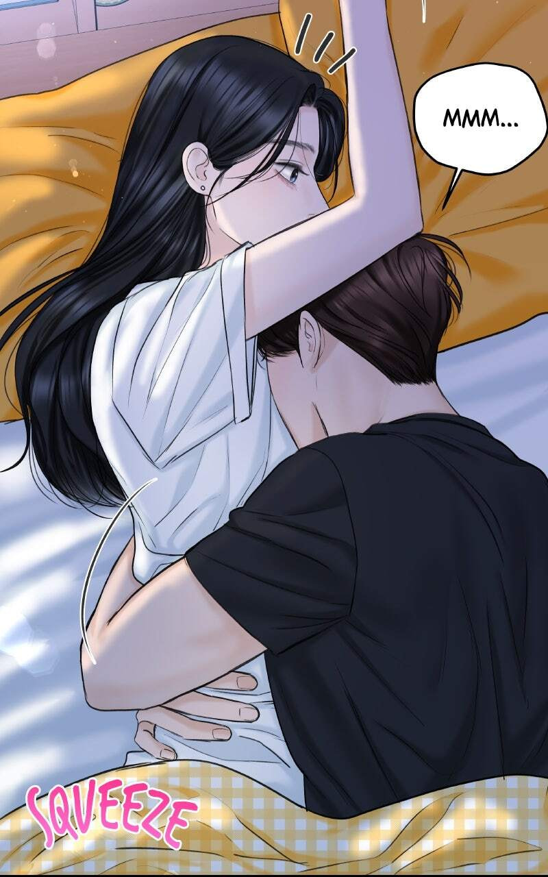 I'll Give You the Most Rotten One Chapter 21 page 108 - 