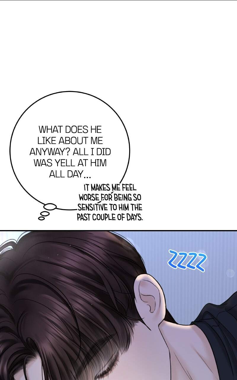 I'll Give You the Most Rotten One Chapter 21 page 109 - 