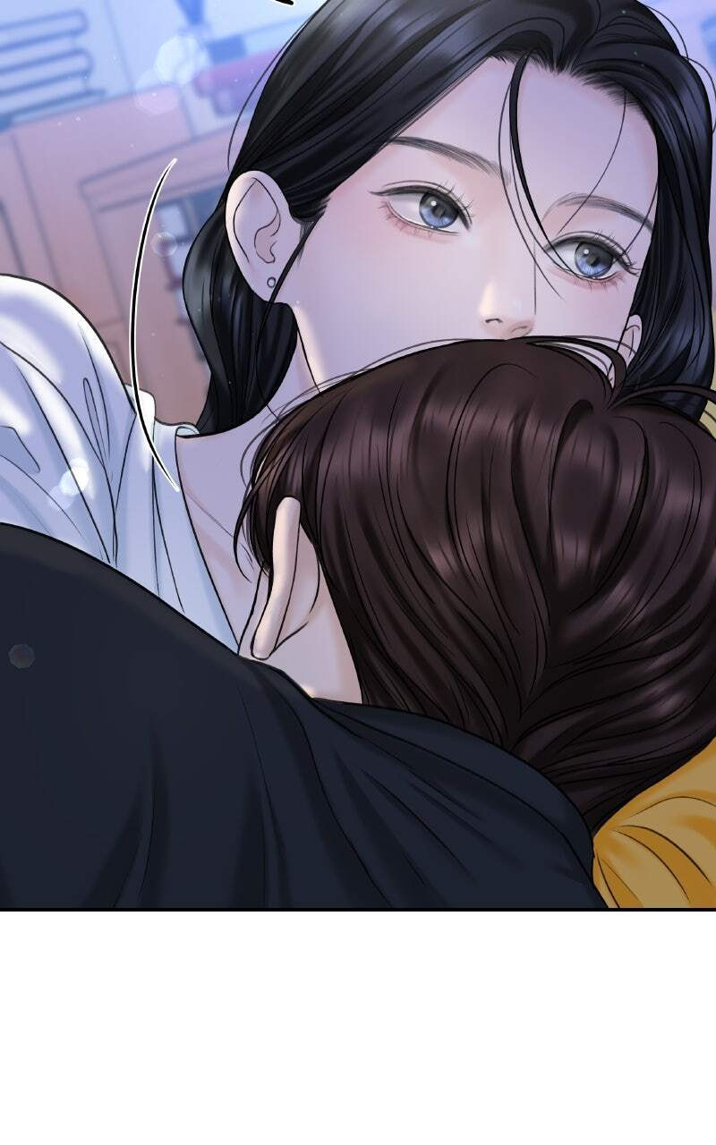 I'll Give You the Most Rotten One Chapter 21 page 111 - 