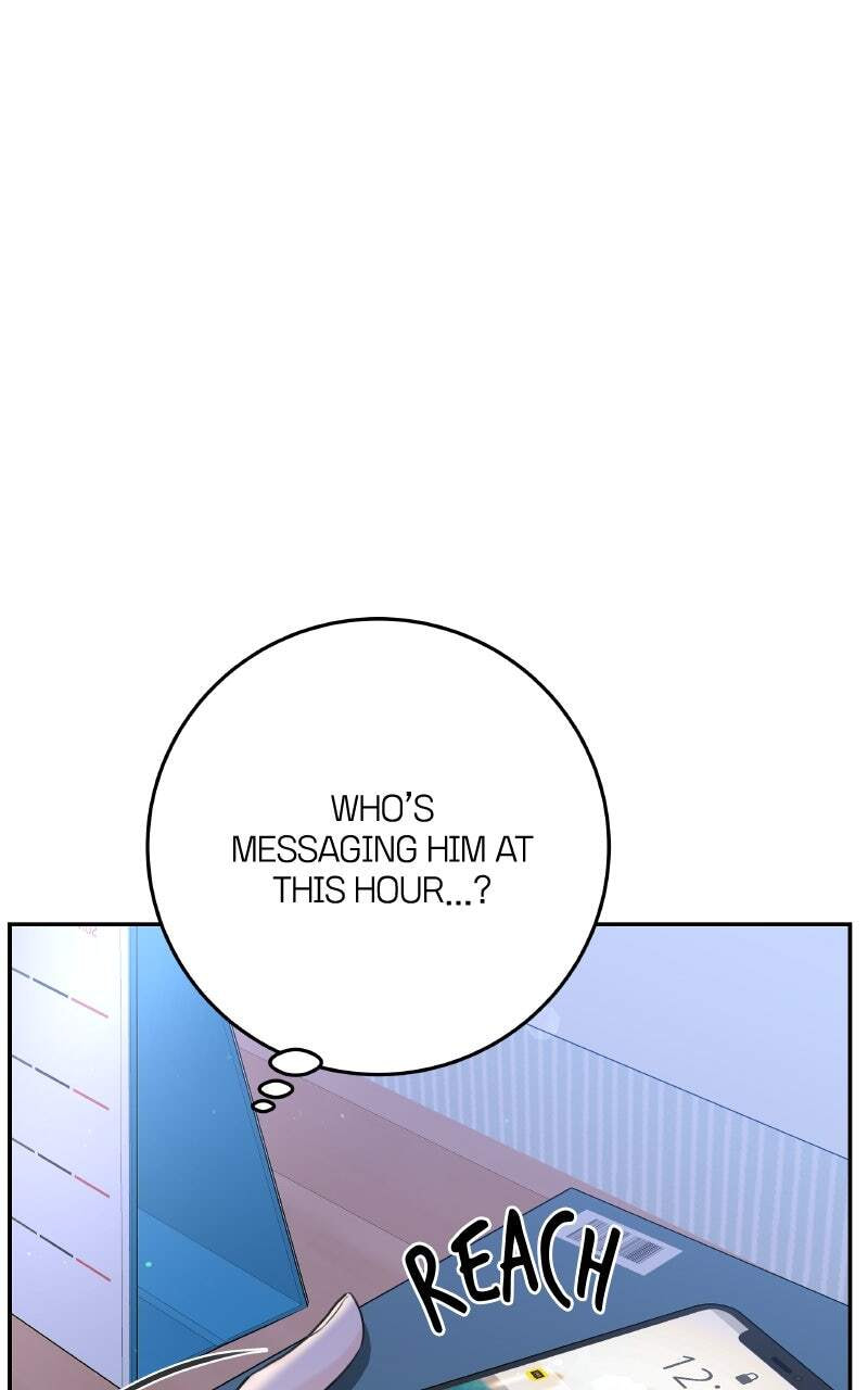I'll Give You the Most Rotten One Chapter 21 page 112 - 