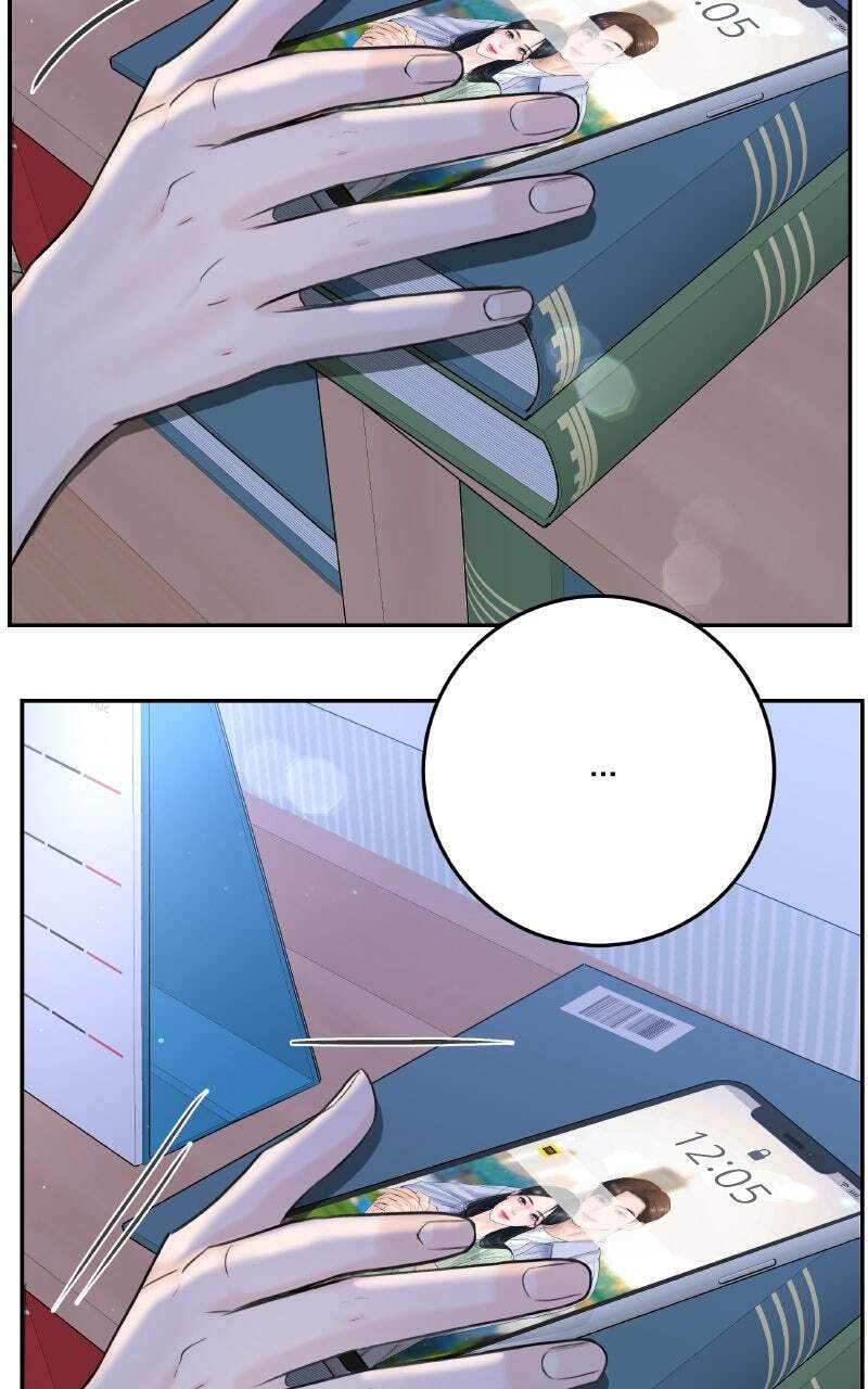 I'll Give You the Most Rotten One Chapter 21 page 113 - 