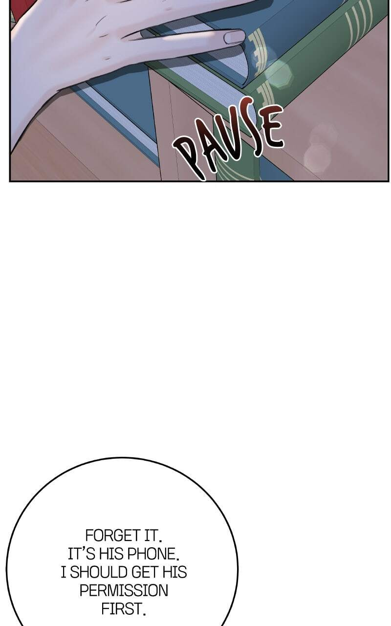 I'll Give You the Most Rotten One Chapter 21 page 114 - 