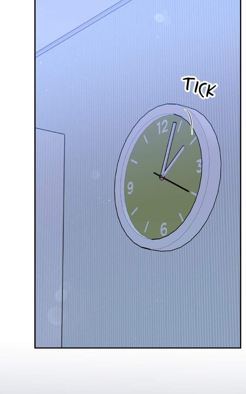 I'll Give You the Most Rotten One Chapter 21 page 117 - 