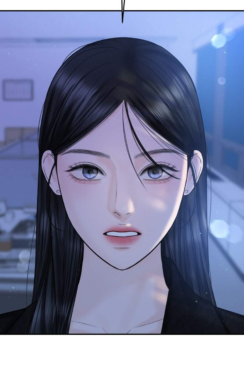 I'll Give You the Most Rotten One Chapter 21 page 13 - 