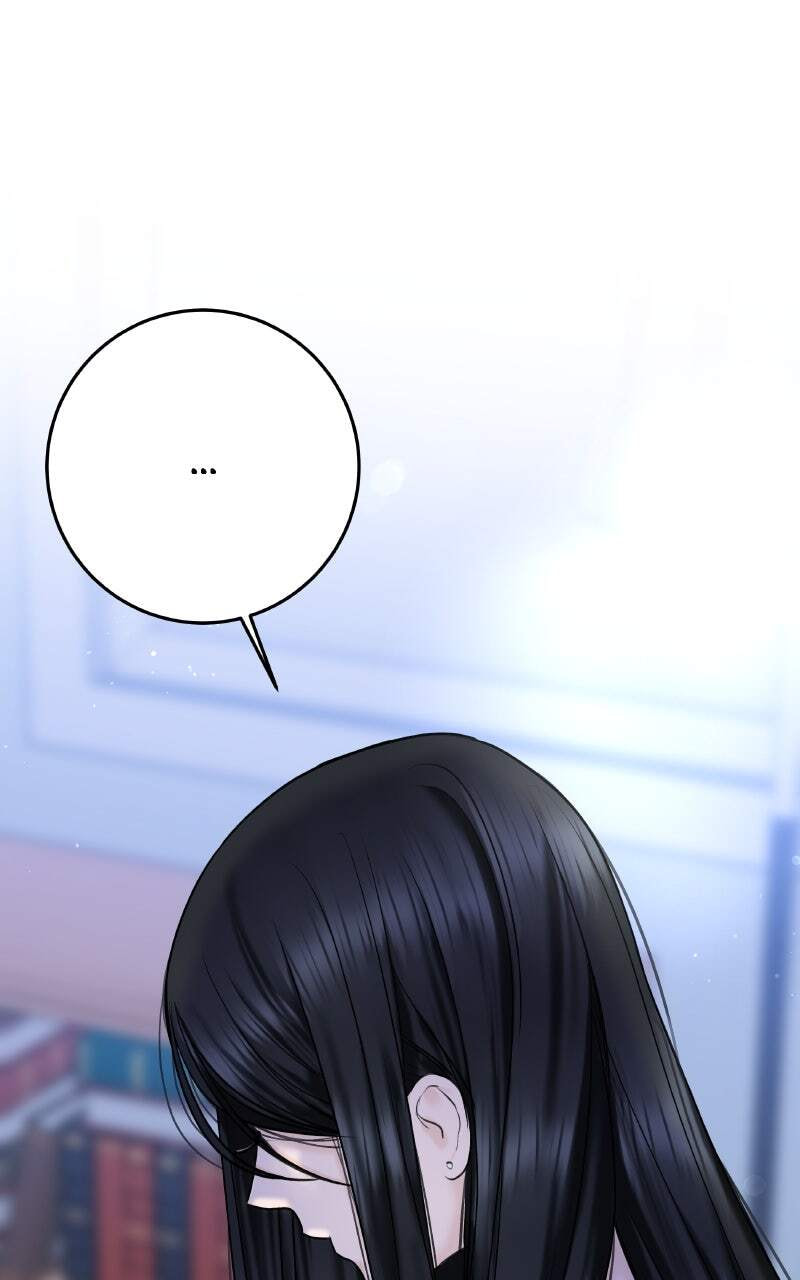 I'll Give You the Most Rotten One Chapter 21 page 121 - 