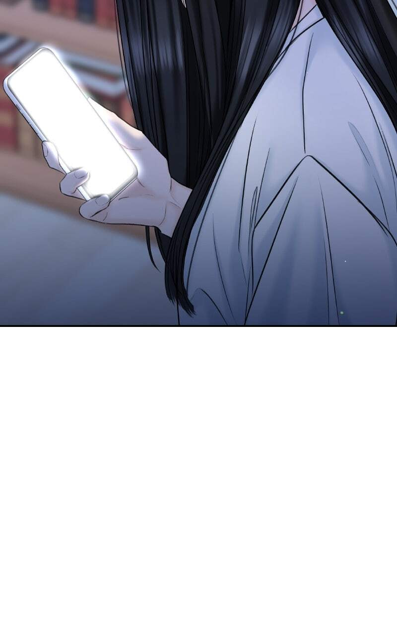 I'll Give You the Most Rotten One Chapter 21 page 122 - 