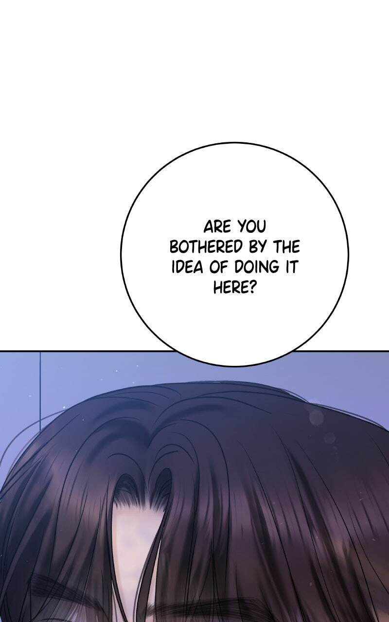 I'll Give You the Most Rotten One Chapter 21 page 14 - 