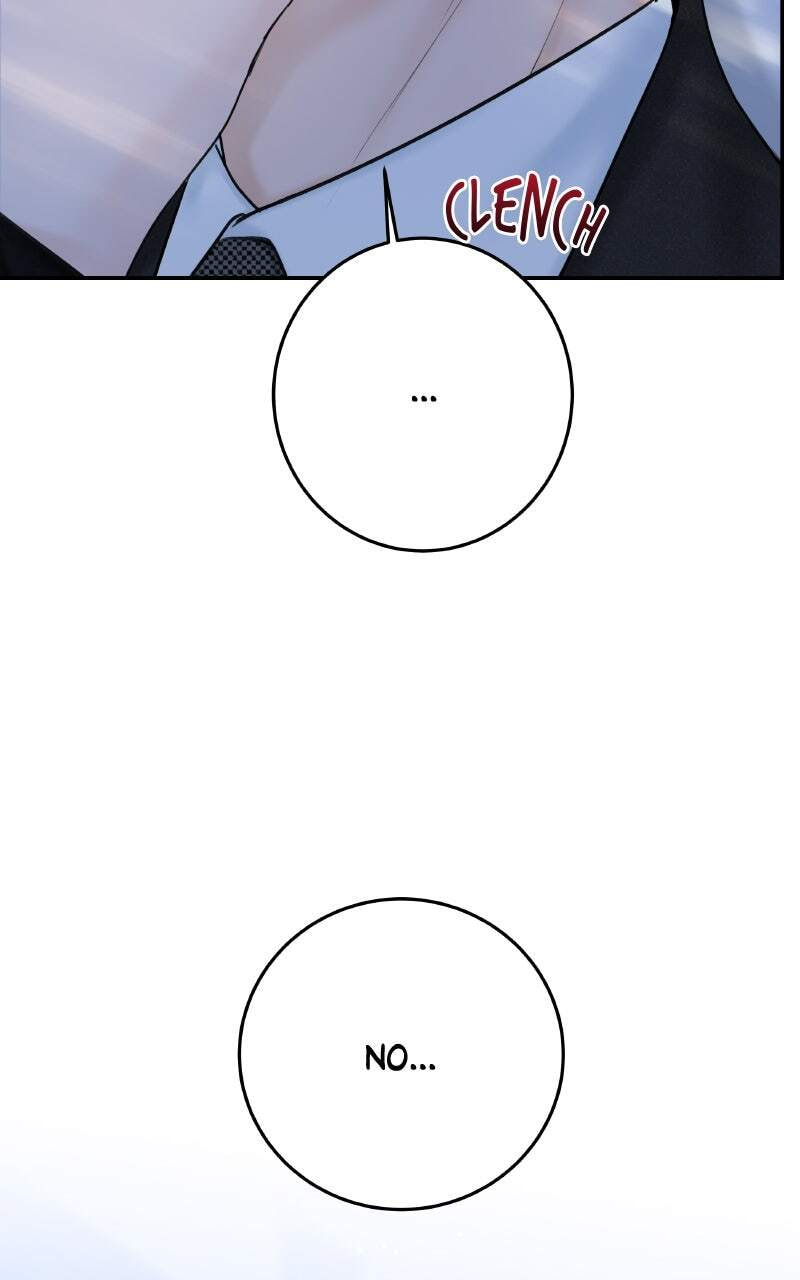 I'll Give You the Most Rotten One Chapter 21 page 16 - 