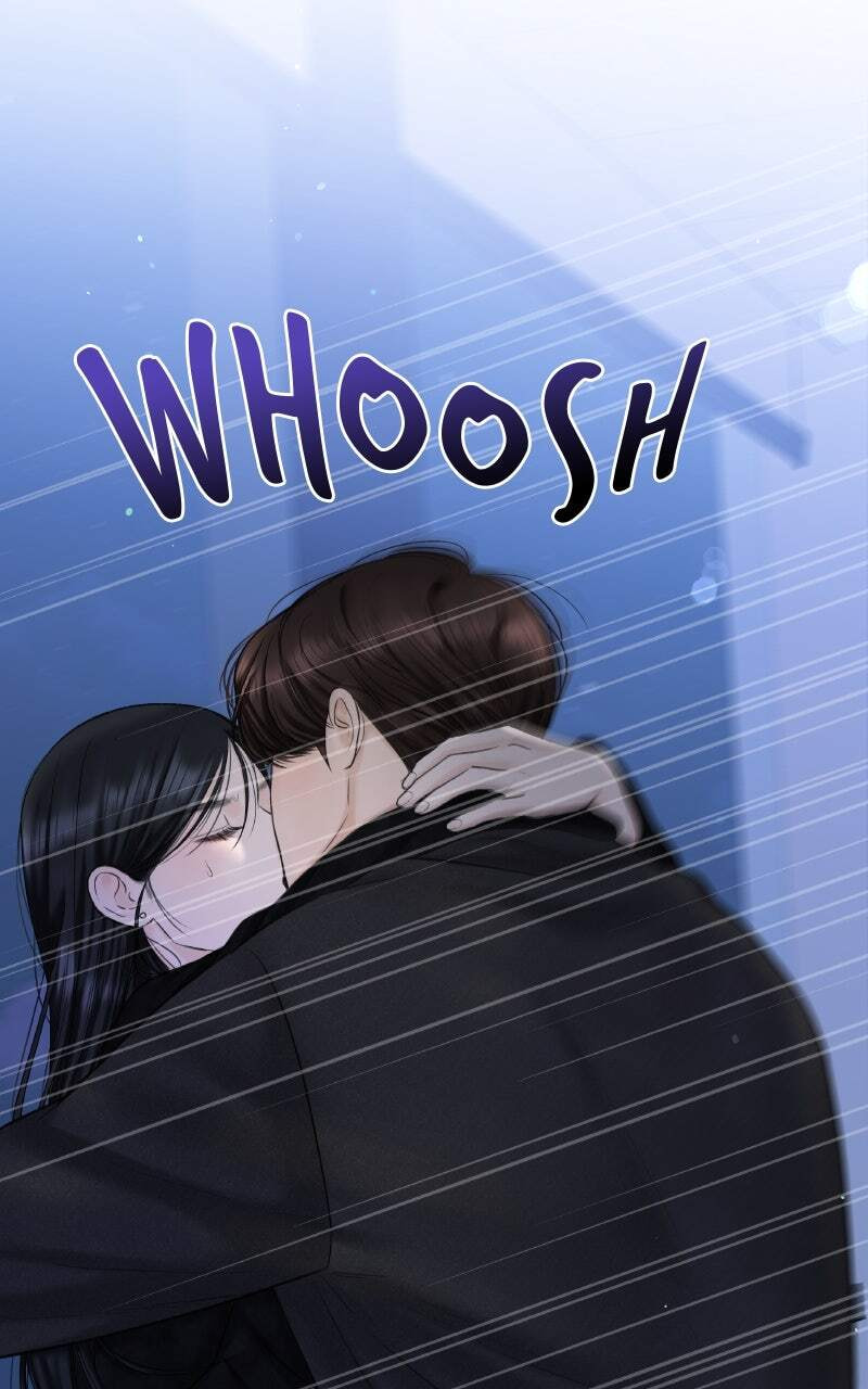 I'll Give You the Most Rotten One Chapter 21 page 17 - 