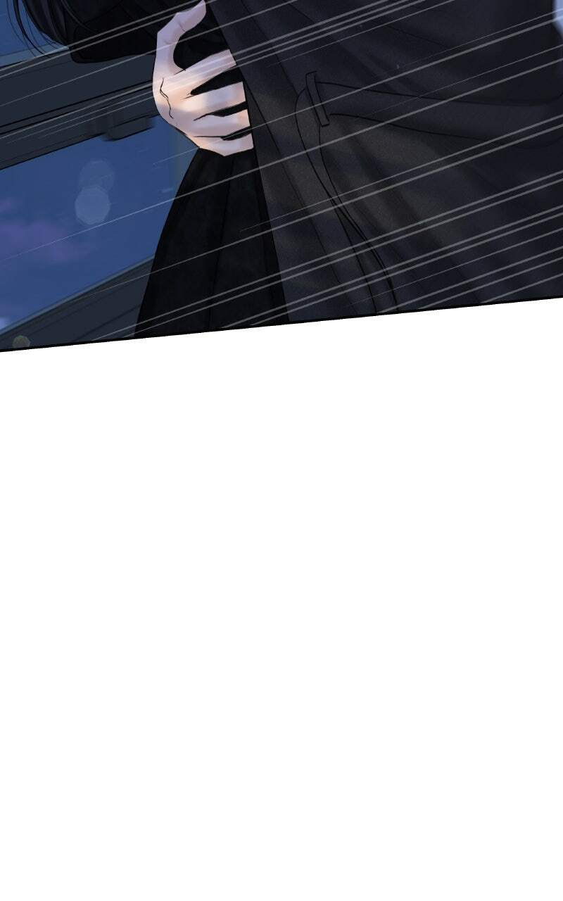I'll Give You the Most Rotten One Chapter 21 page 18 - 