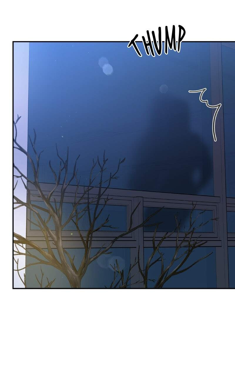 I'll Give You the Most Rotten One Chapter 21 page 19 - 
