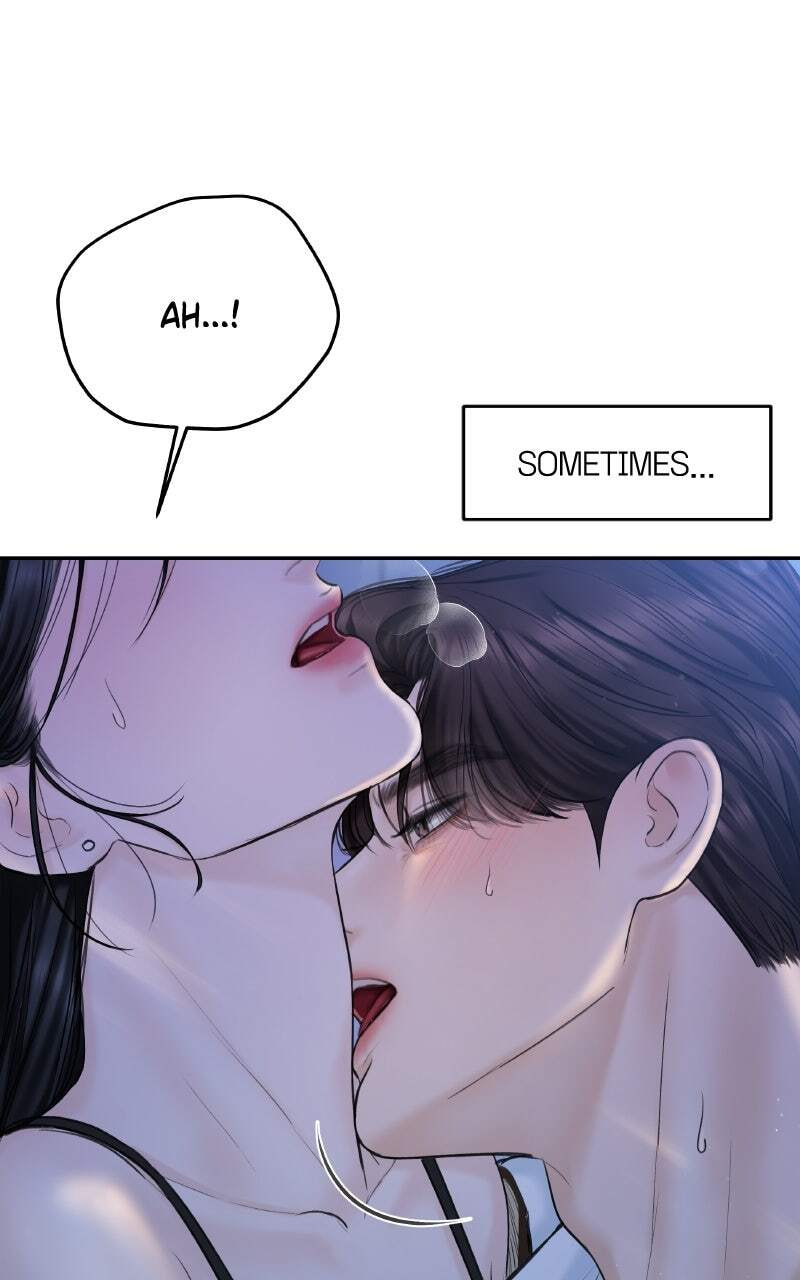 I'll Give You the Most Rotten One Chapter 21 page 20 - 