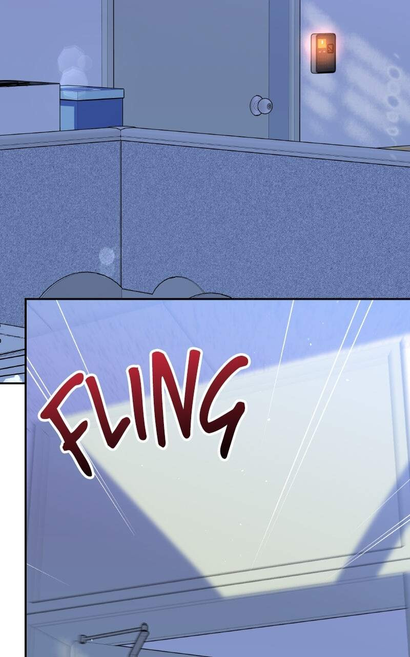 I'll Give You the Most Rotten One Chapter 21 page 3 - 