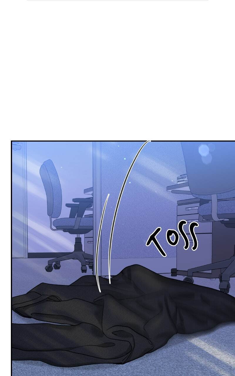 I'll Give You the Most Rotten One Chapter 21 page 23 - 
