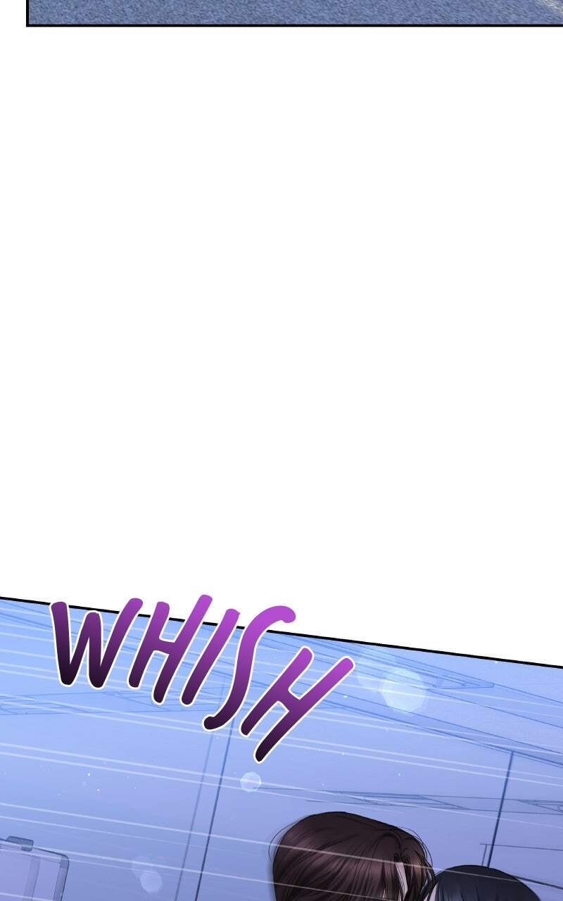 I'll Give You the Most Rotten One Chapter 21 page 24 - 