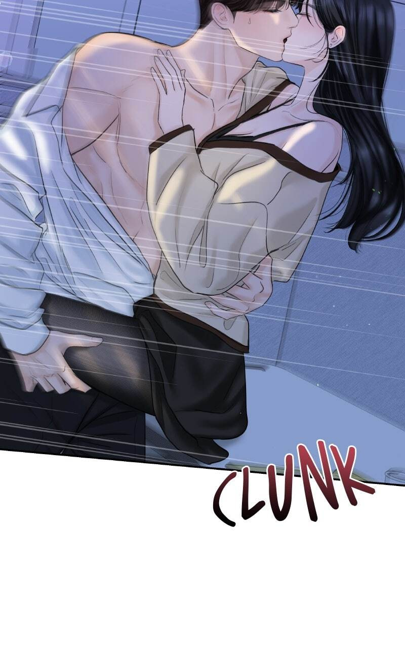 I'll Give You the Most Rotten One Chapter 21 page 25 - 