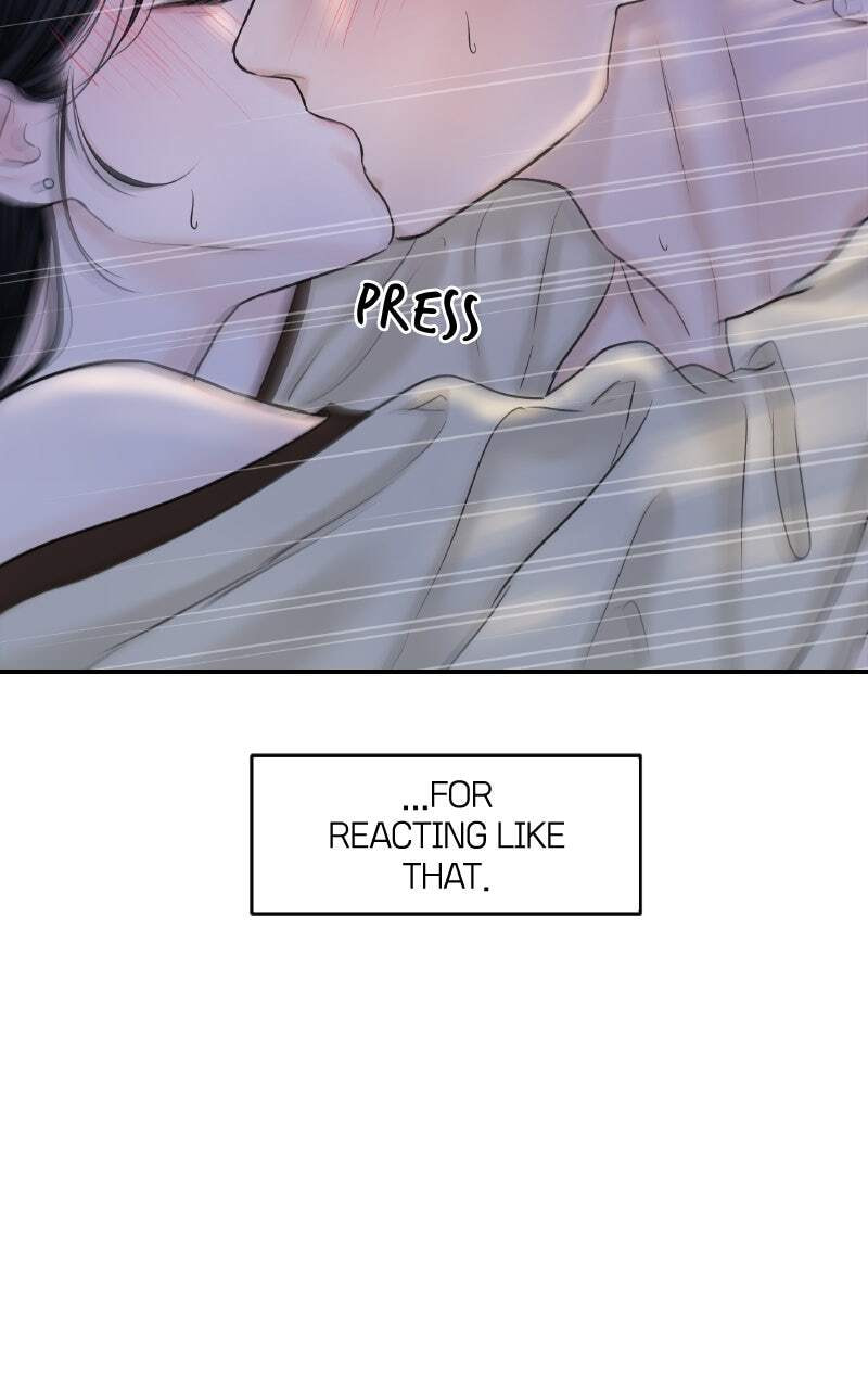 I'll Give You the Most Rotten One Chapter 21 page 28 - 