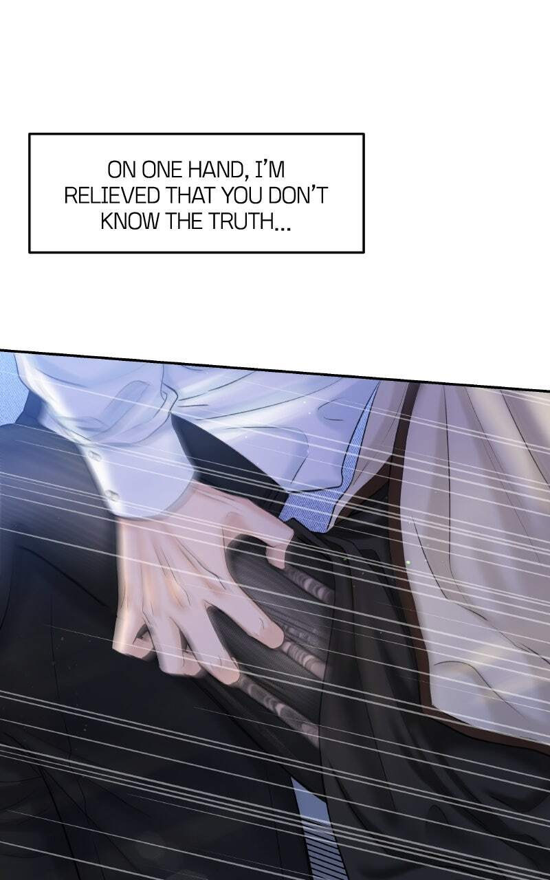 I'll Give You the Most Rotten One Chapter 21 page 29 - 