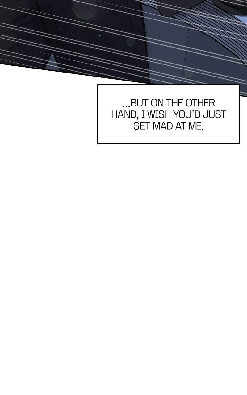 I'll Give You the Most Rotten One Chapter 21 page 30 - 