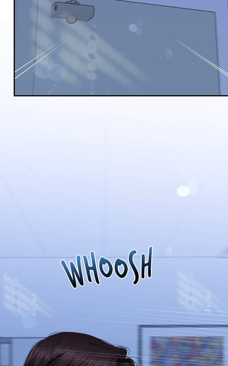 I'll Give You the Most Rotten One Chapter 21 page 4 - 