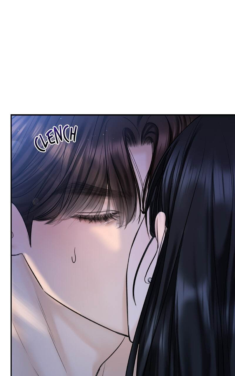 I'll Give You the Most Rotten One Chapter 21 page 31 - 