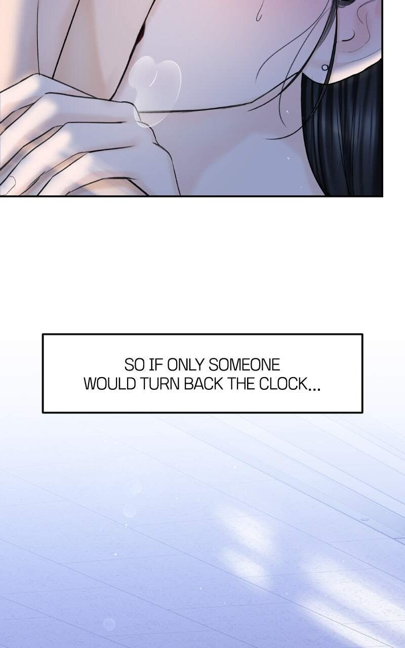 I'll Give You the Most Rotten One Chapter 21 page 33 - 