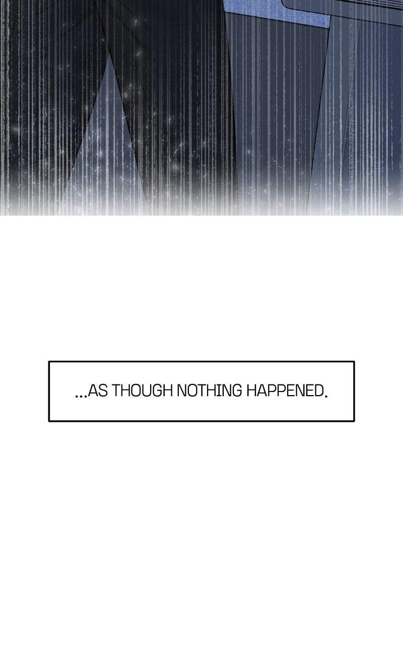 I'll Give You the Most Rotten One Chapter 21 page 35 - 