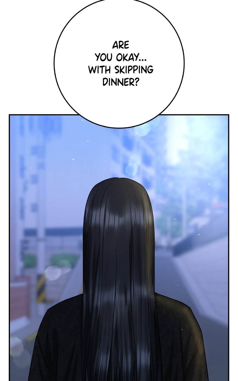 I'll Give You the Most Rotten One Chapter 21 page 40 - 