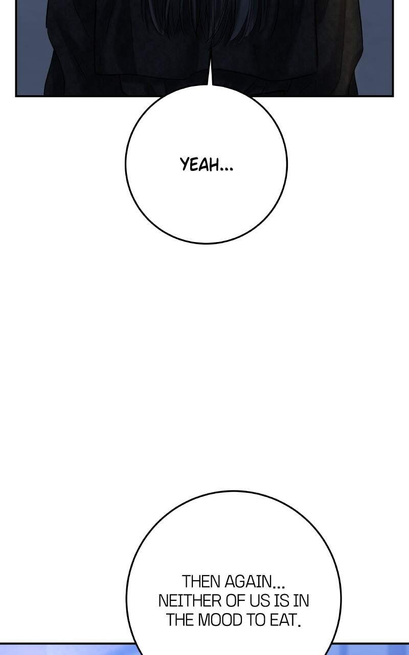 I'll Give You the Most Rotten One Chapter 21 page 41 - 