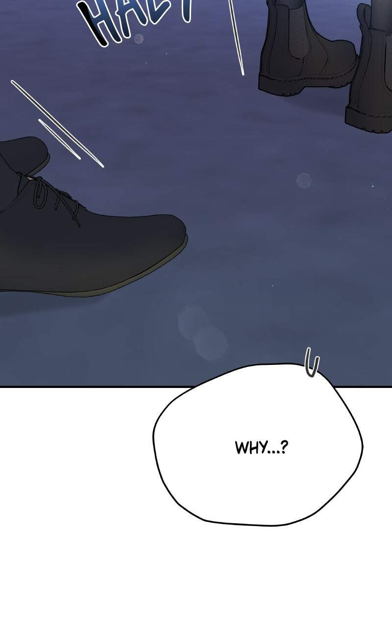 I'll Give You the Most Rotten One Chapter 21 page 44 - 