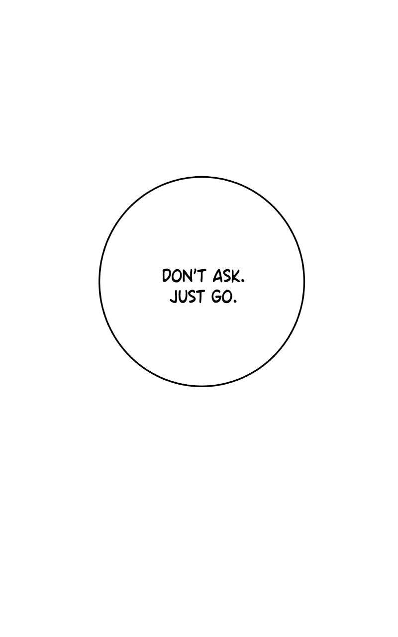 I'll Give You the Most Rotten One Chapter 21 page 45 - 