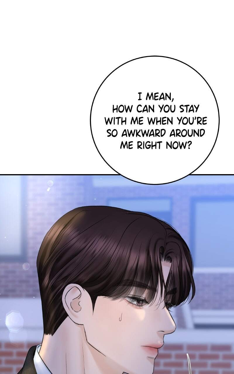 I'll Give You the Most Rotten One Chapter 21 page 46 - 