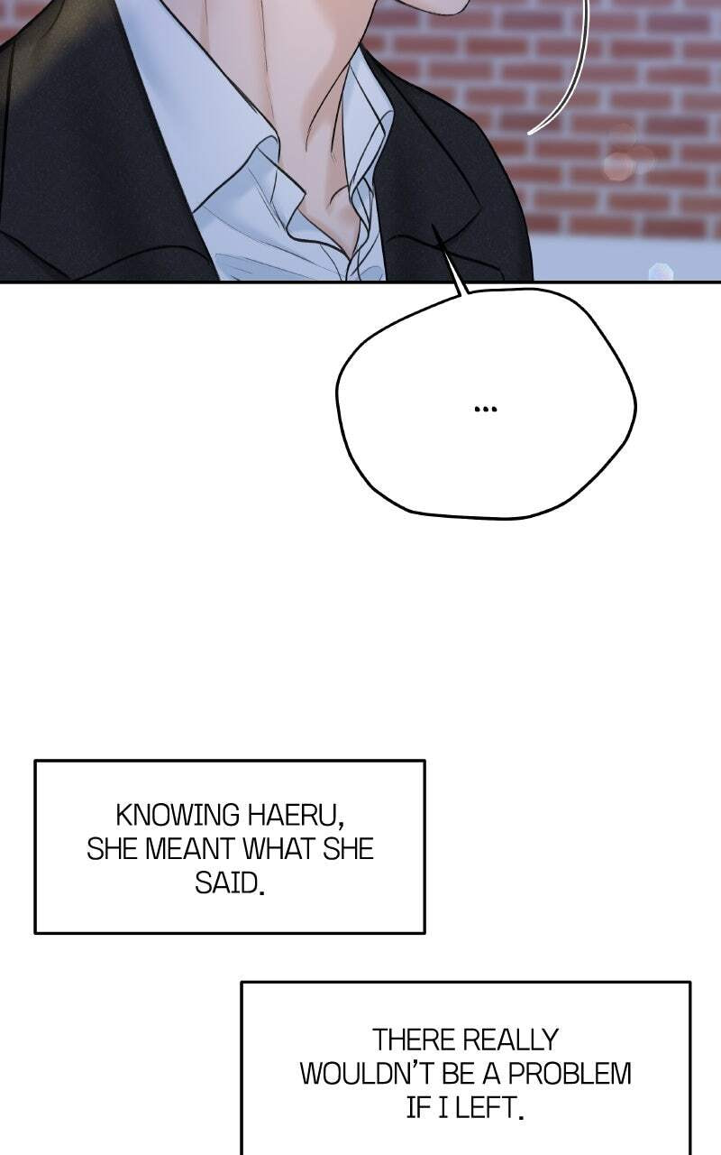 I'll Give You the Most Rotten One Chapter 21 page 47 - 