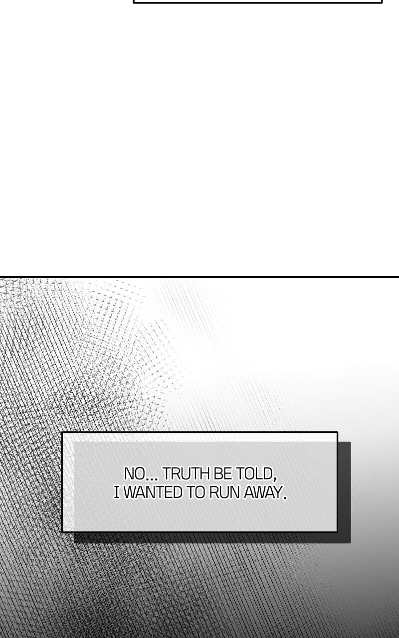 I'll Give You the Most Rotten One Chapter 21 page 48 - 