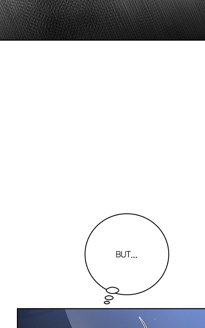 I'll Give You the Most Rotten One Chapter 21 page 49 - 